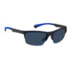 Unisex Sunglasses Polaroid PLD-7042-S-0VK-C3 Ø 64 mm - Image 3