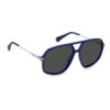 Unisex Sunglasses Polaroid PLD-6182-S-PJP-M9 ø 59 mm - Image 3