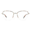 Ladies' Spectacle frame Missoni MIS-0122-H16 Ø 53 mm - Image 2
