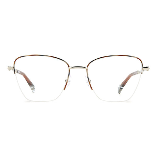 Ladies' Spectacle frame Missoni MIS-0122-H16 Ø 53 mm - Image 2