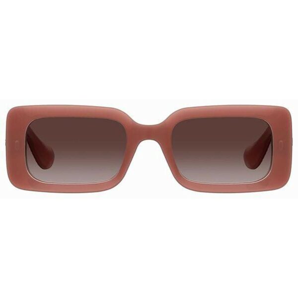 Ladies' Sunglasses Havaianas SAMPA-2LF Ø 51 mm - Image 2