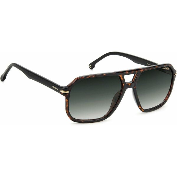 Unisex Sunglasses Carrera 302_S - Image 2