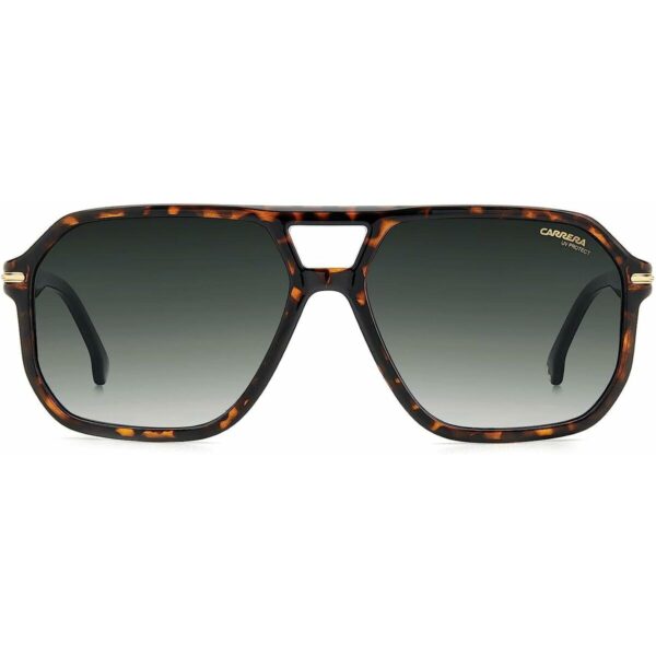 Unisex Sunglasses Carrera 302_S - Image 3