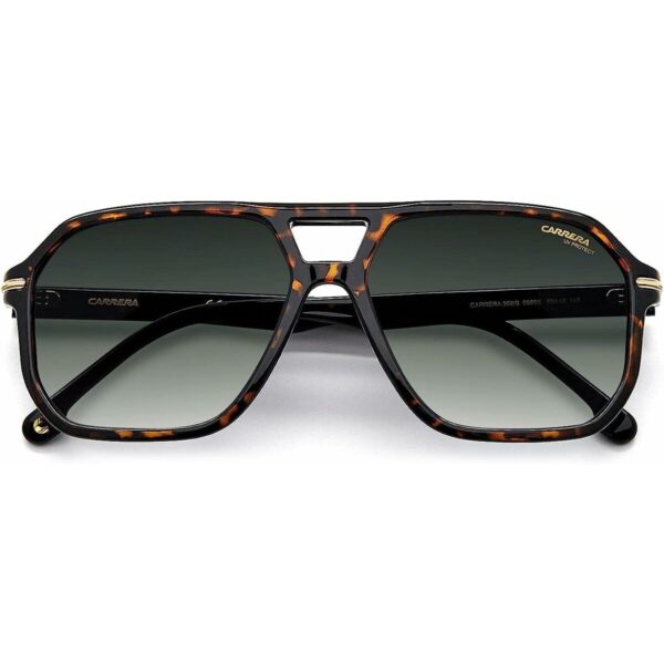 Unisex Sunglasses Carrera 302_S - Image 4