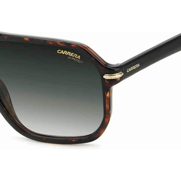 Unisex Sunglasses Carrera 302_S - Image 5