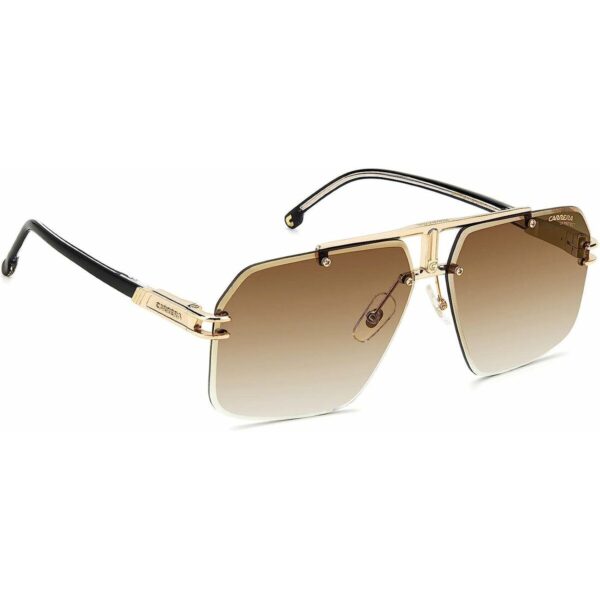 Men's Sunglasses Carrera CARRERA 1054_S - Image 2