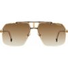 Men's Sunglasses Carrera CARRERA 1054_S - Image 3
