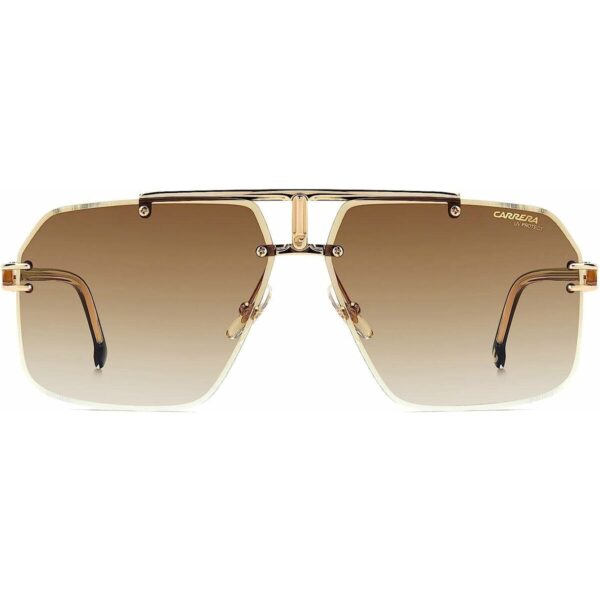 Men's Sunglasses Carrera CARRERA 1054_S - Image 3
