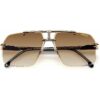 Men's Sunglasses Carrera CARRERA 1054_S - Image 4
