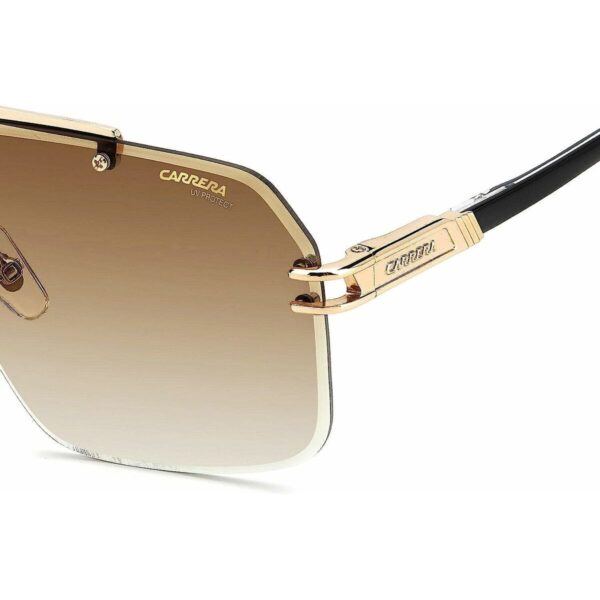 Men's Sunglasses Carrera CARRERA 1054_S - Image 5