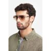 Men's Sunglasses Carrera CARRERA 1054_S - Image 6