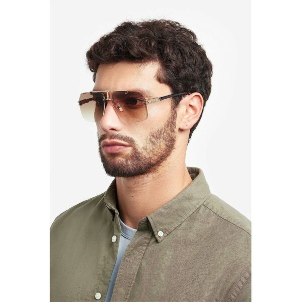 Men's Sunglasses Carrera CARRERA 1054_S - Image 6
