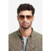 Men's Sunglasses Carrera CARRERA 1054_S - Image 7