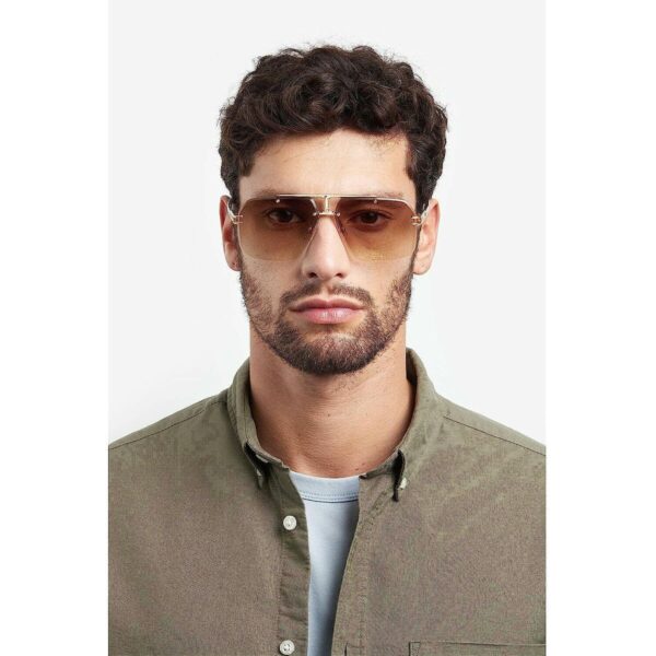 Men's Sunglasses Carrera CARRERA 1054_S - Image 7