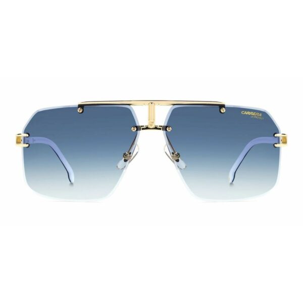 Unisex Sunglasses Carrera CARRERA 1054_S - Image 2