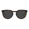 Unisex Sunglasses David Beckham DB 1112_S - Image 2