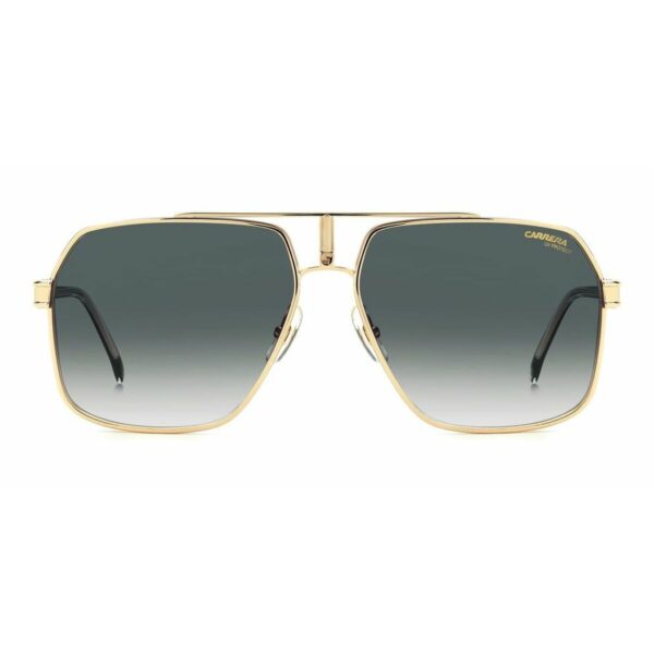 Men's Sunglasses Carrera CARRERA 1055_S - Image 2