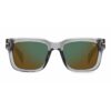 Men's Sunglasses David Beckham DB 7100_S - Image 2