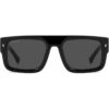 Ladies' Sunglasses Dsquared2 ICON 0008_S - Image 3