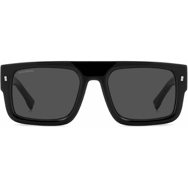 Ladies' Sunglasses Dsquared2 ICON 0008_S - Image 3