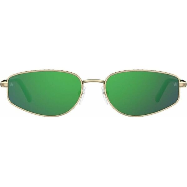 Ladies' Sunglasses Chiara Ferragni CF 7025_S - Image 2