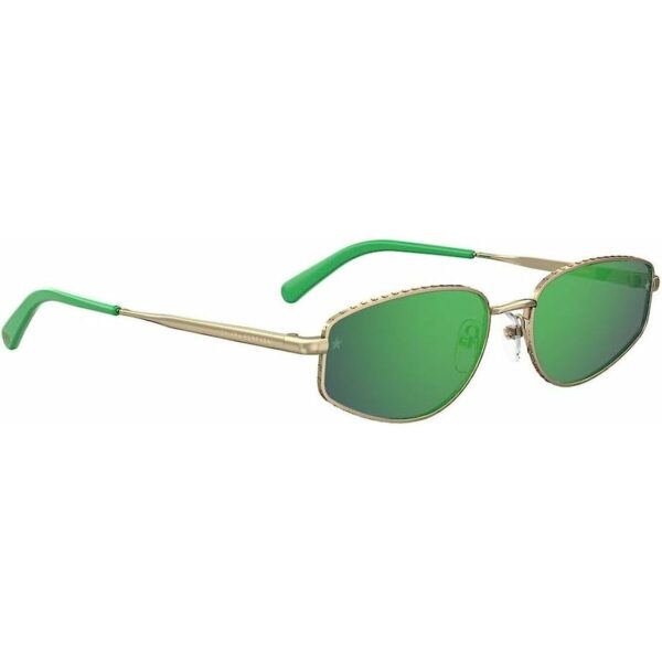 Ladies' Sunglasses Chiara Ferragni CF 7025_S - Image 3