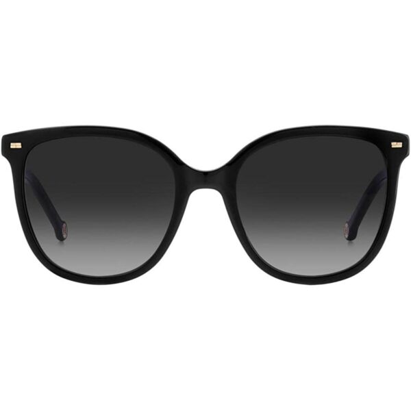 Ladies' Sunglasses Carolina Herrera HER 0136_S - Image 2