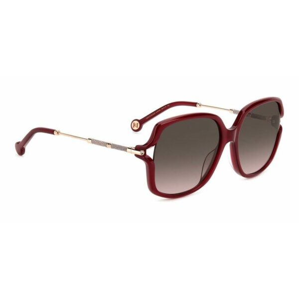Ladies' Sunglasses Carolina Herrera HER 0132_G_S - Image 3
