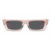 Ladies' Sunglasses Hugo Boss HG 1256_S - Image 2