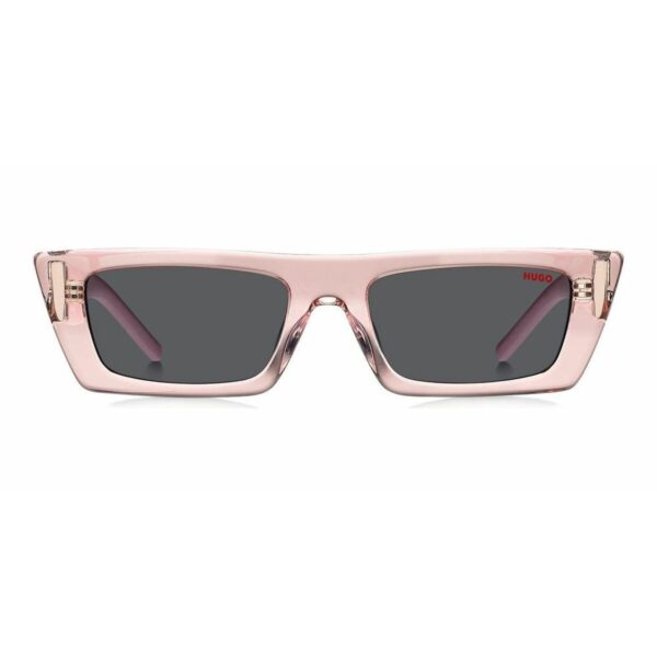 Ladies' Sunglasses Hugo Boss HG 1256_S - Image 2