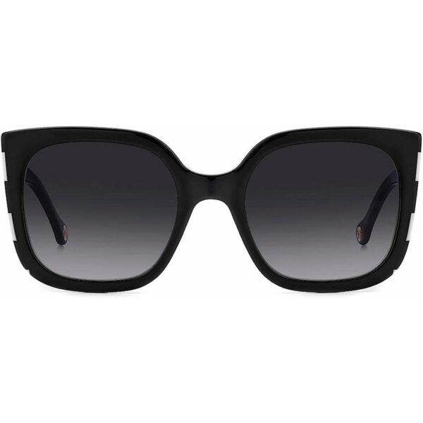 Ladies' Sunglasses Carolina Herrera HER 0128_S - Image 2