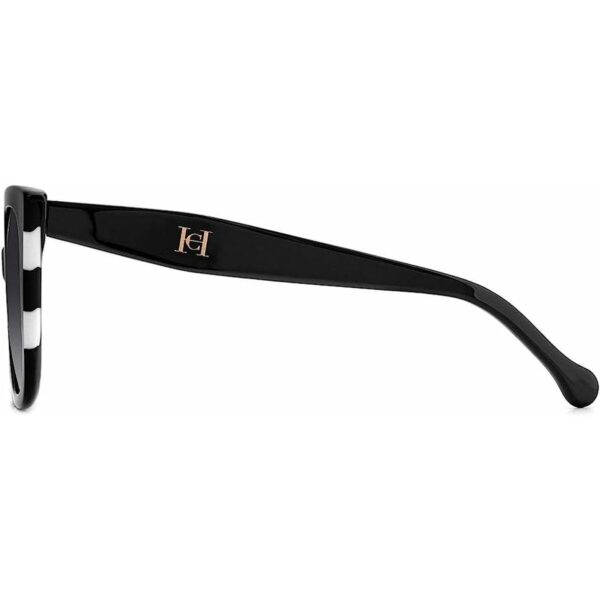 Ladies' Sunglasses Carolina Herrera HER 0128_S - Image 3