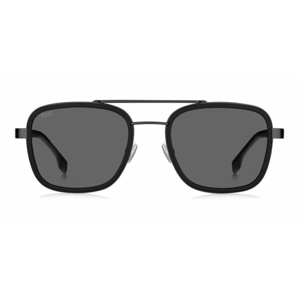 Men's Sunglasses Hugo Boss BOSS 1486_S - Image 2