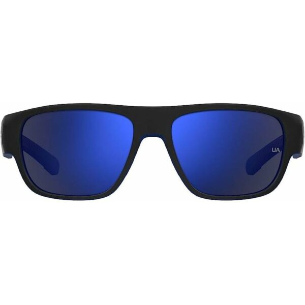 Men's Sunglasses Under Armour UA SCORCHER - Image 2