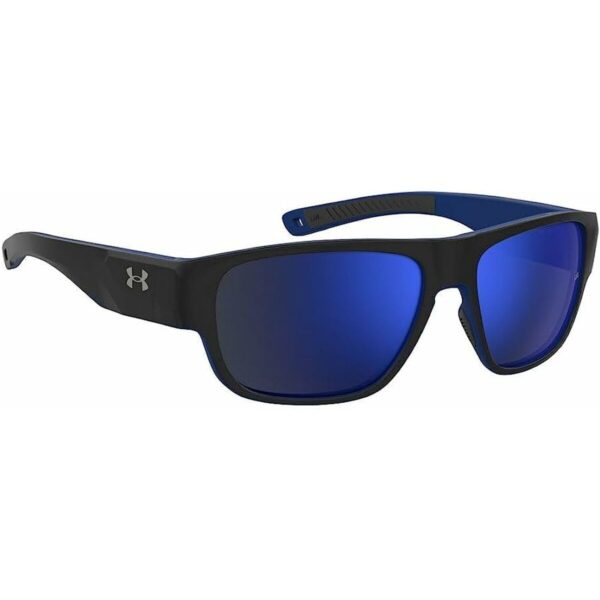 Men's Sunglasses Under Armour UA SCORCHER - Image 3