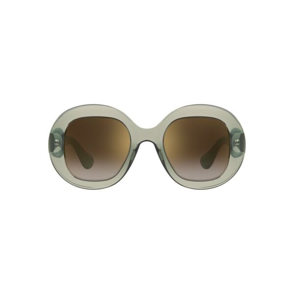Ladies' Sunglasses Havaianas LENCOIS-6CR Ø 50 mm - Image 2