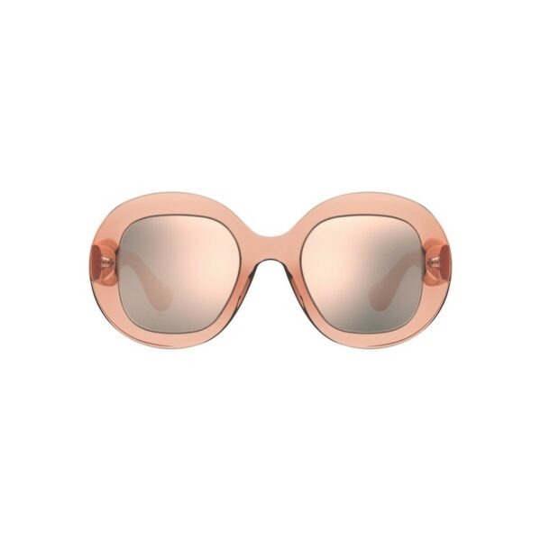 Ladies' Sunglasses Havaianas LENCOIS-9R6 Ø 50 mm - Image 2