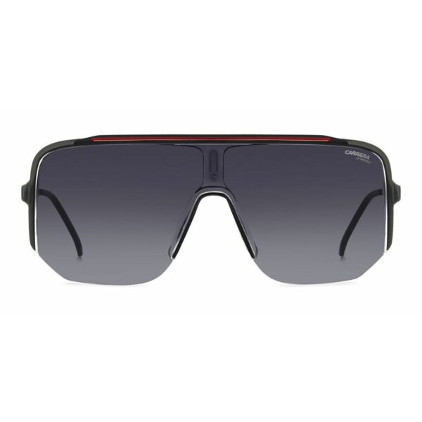 Unisex Sunglasses Carrera CARRERA 1060_S - Image 2