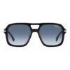 Men's Sunglasses Carrera CARRERA 317_S - Image 2