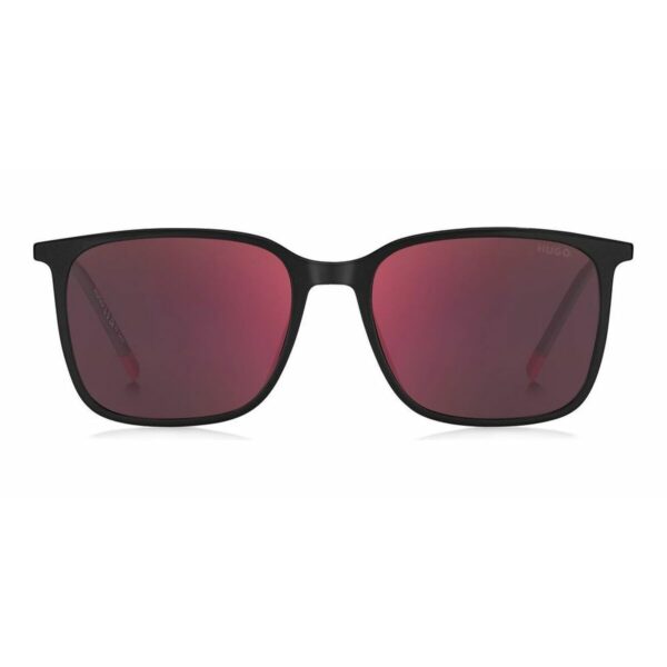 Men's Sunglasses Hugo Boss HG 1270_CS - Image 2