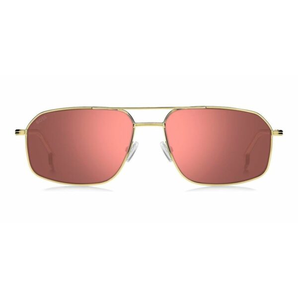 Men's Sunglasses Hugo Boss BOSS 1603_S - Image 2
