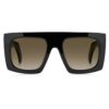 Unisex Sunglasses Etro ETROSCREEN - Image 2
