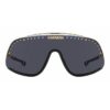 Unisex Sunglasses Carrera FLAGLAB 16 - Image 2
