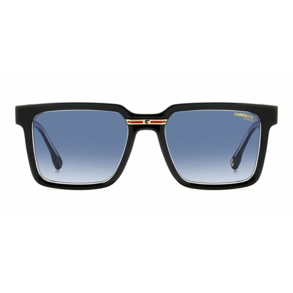 Men's Sunglasses Carrera VICTORY C 02_S - Image 2