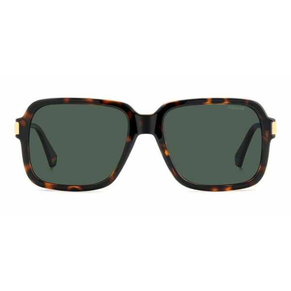 Men's Sunglasses Polaroid PLD 6220_S_X - Image 2