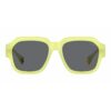 Unisex Sunglasses Polaroid PLD 6212_S_X - Image 2