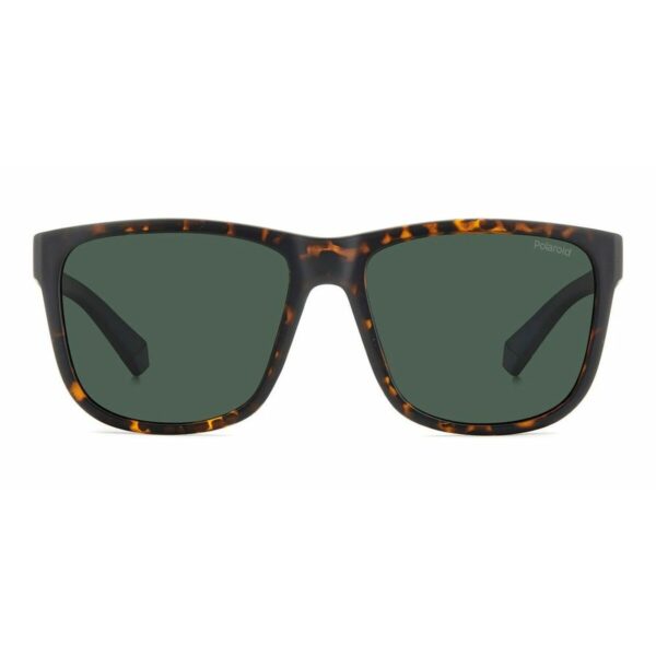 Men's Sunglasses Polaroid PLD 2155_S - Image 2