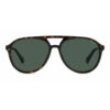Unisex Sunglasses Polaroid PLD 4162_S - Image 2