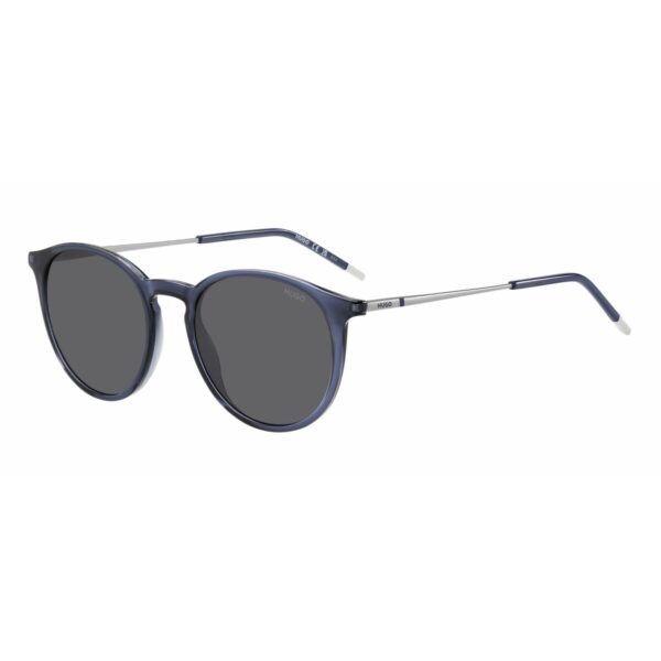 Men's Sunglasses Hugo Boss HG 1286_S - Image 2
