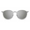 Men's Sunglasses Hugo Boss HG 1286_S - Image 2